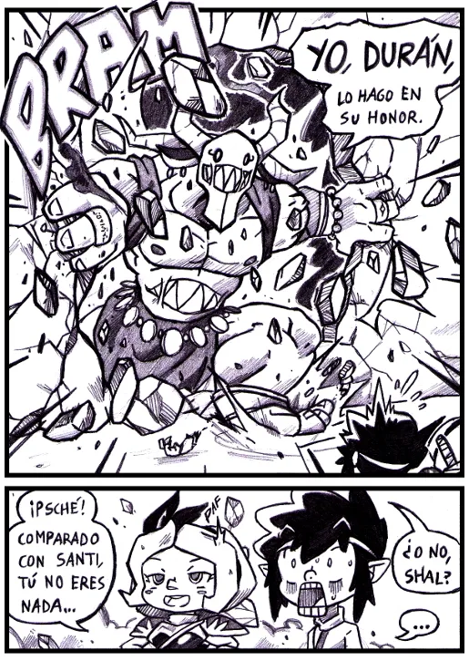 Página 13 del capítulo 30