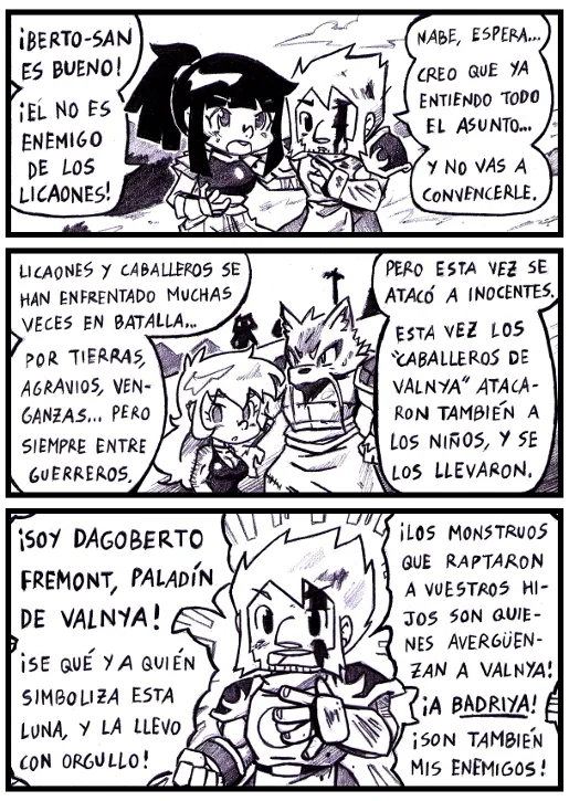 Página 17 del capítulo 30