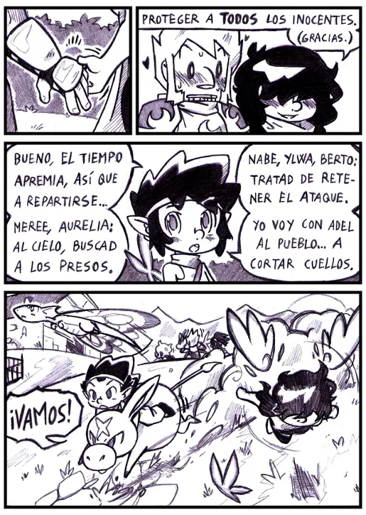 Página 8 del capítulo 30