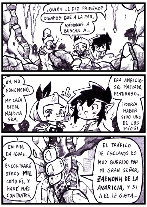 Página 12 del capítulo 30
