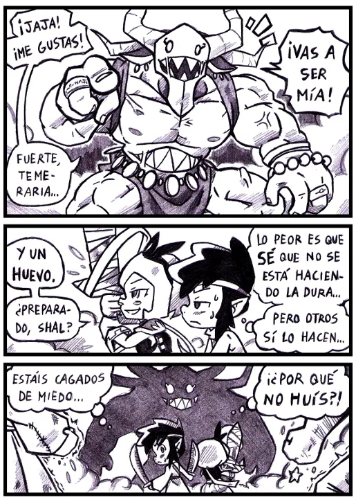 Página 14 del capítulo 30