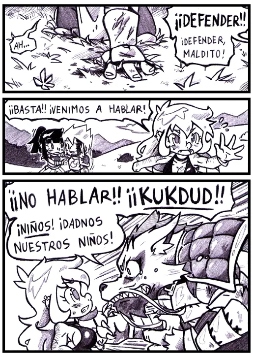 Página 15 del capítulo 30