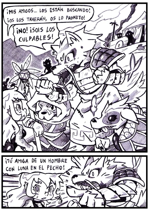 Página 16 del capítulo 30