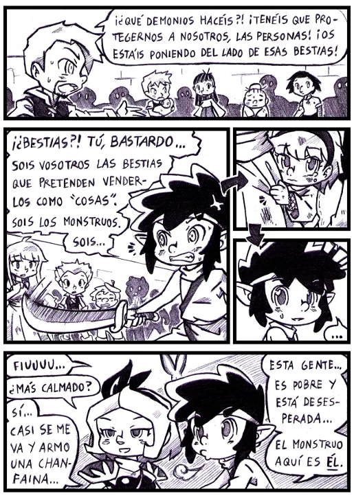 Página 10 del capítulo 30
