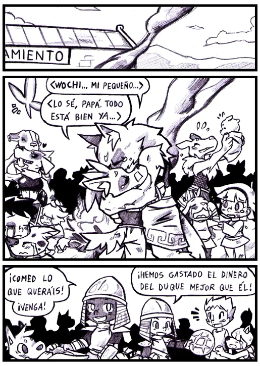 Página 17 del capítulo 31