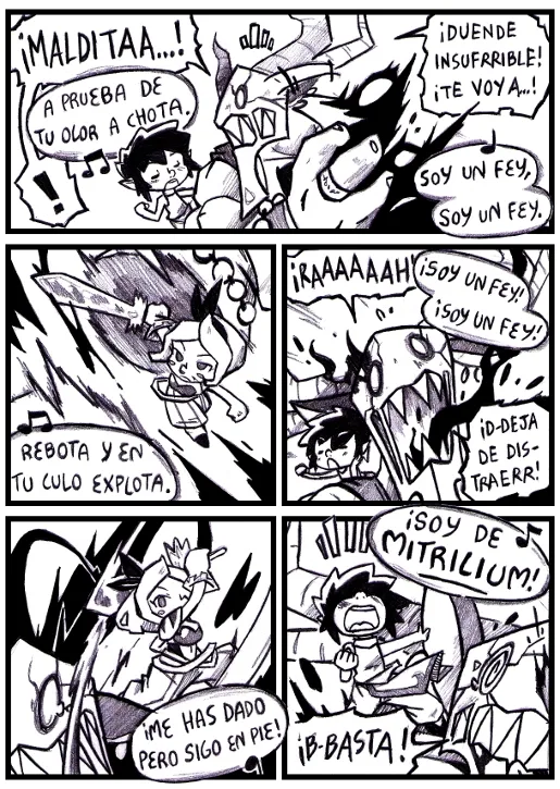 Página 7 del capítulo 31