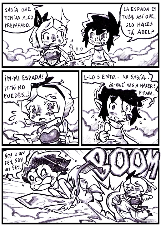 Página 10 del capítulo 31