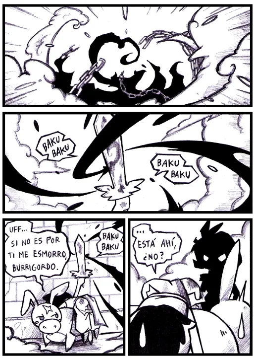 Página 12 del capítulo 31