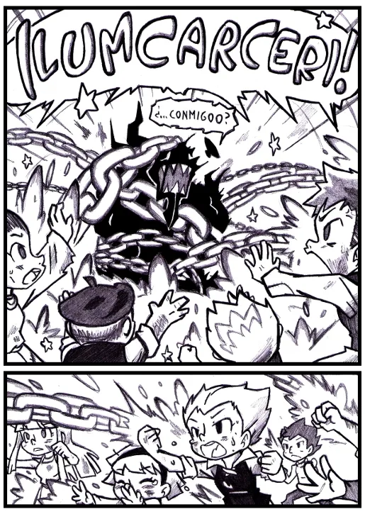 Página 9 del capítulo 31