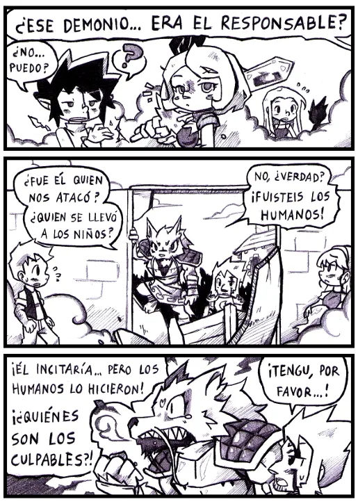 Página 14 del capítulo 31