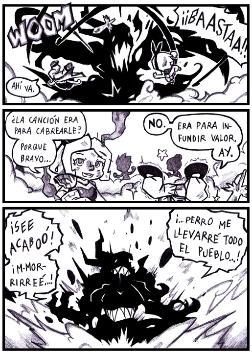 Página 8 del capítulo 31