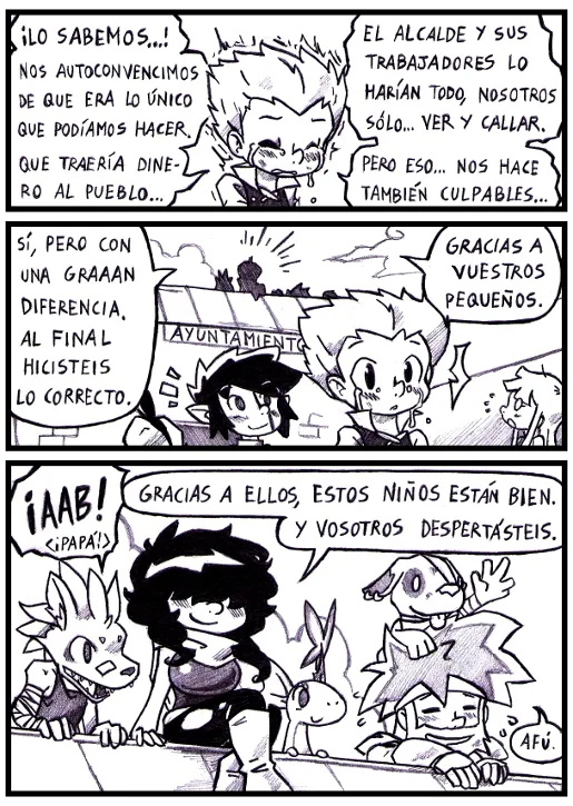 Página 16 del capítulo 31