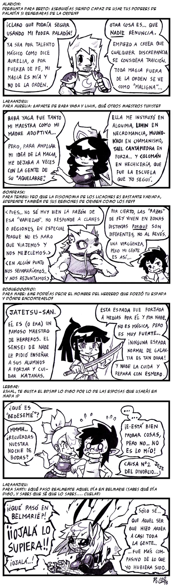 Página 2 del capítulo 32