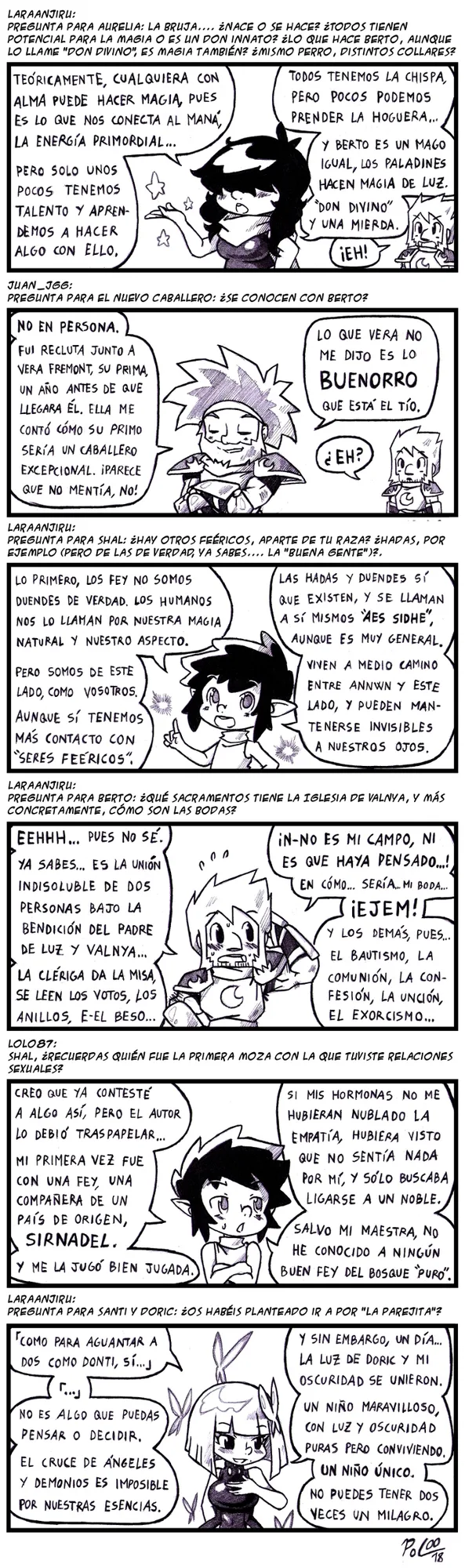 Página 1 del capítulo 32