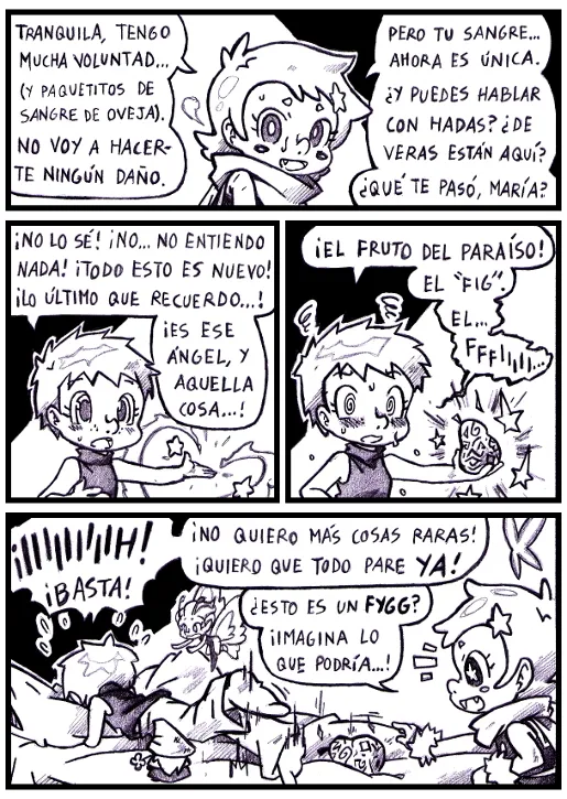 Página 8 del capítulo 33