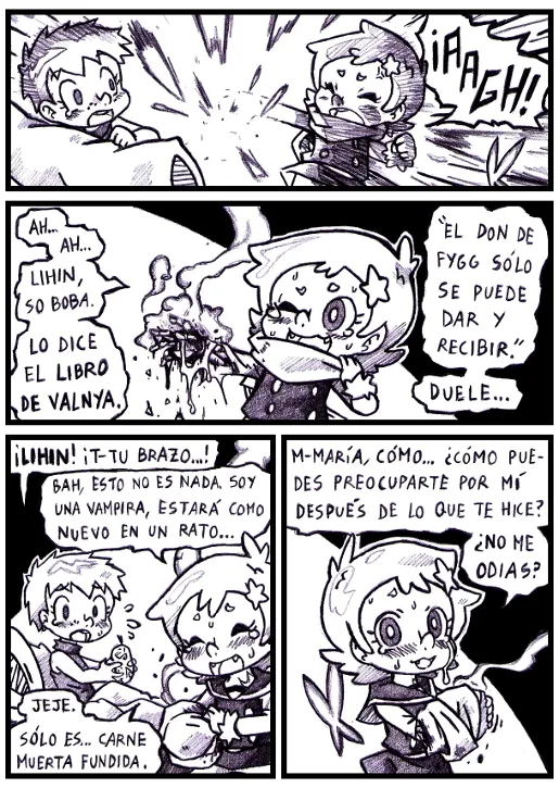 Página 9 del capítulo 33