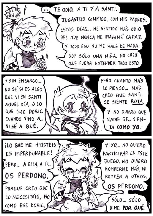 Página 10 del capítulo 33
