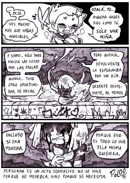 Página 11 del capítulo 33