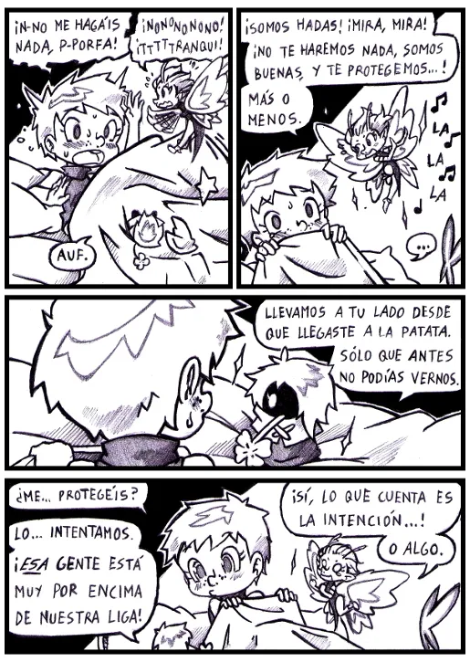 Página 3 del capítulo 33