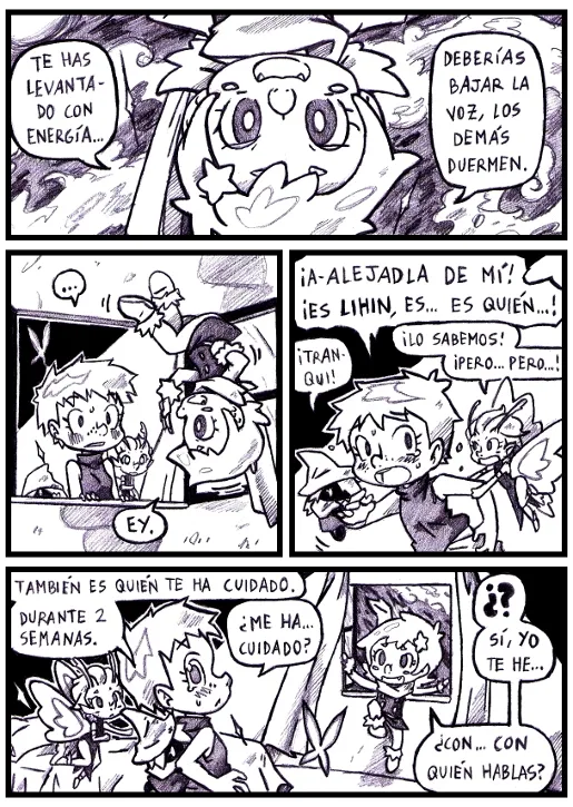 Página 6 del capítulo 33