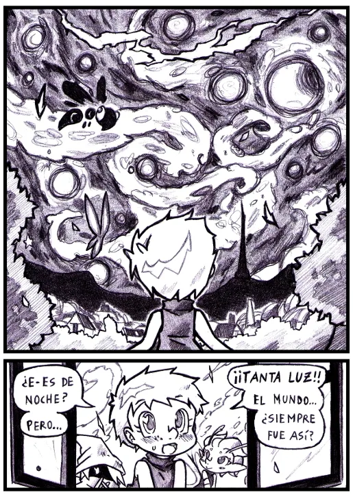 Página 5 del capítulo 33