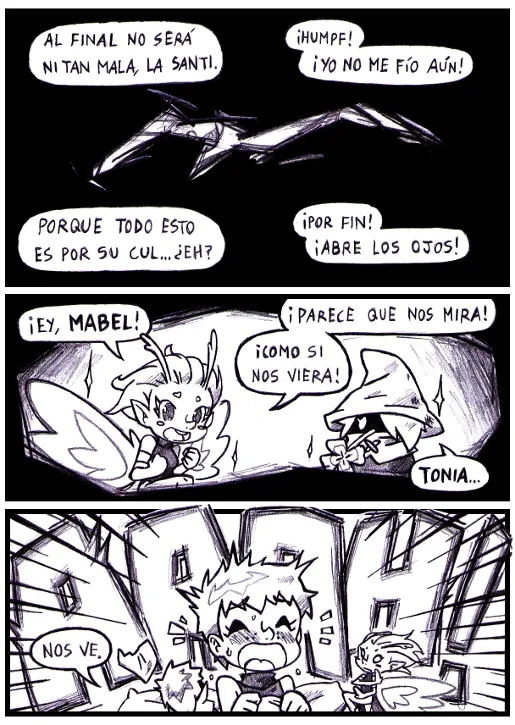Página 2 del capítulo 33