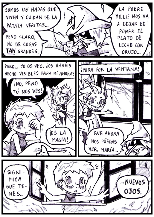 Página 4 del capítulo 33