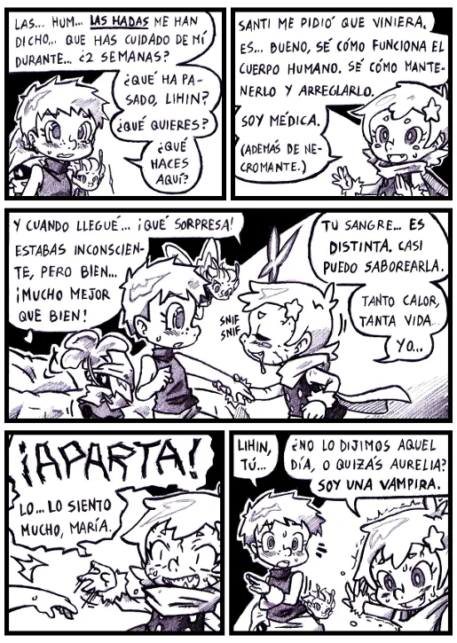 Página 7 del capítulo 33