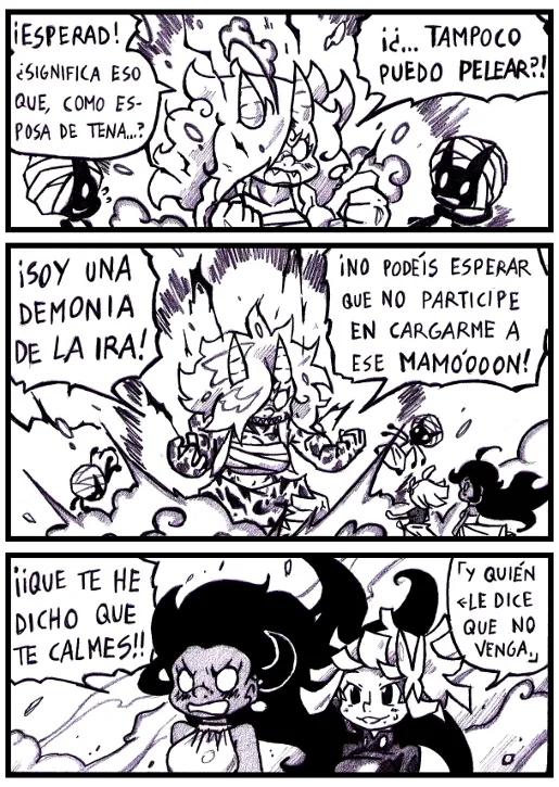 Página 8 del capítulo 34