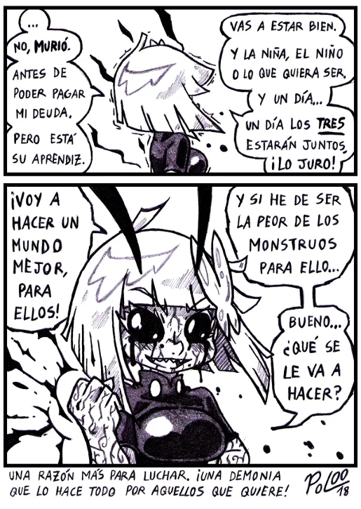 Página 13 del capítulo 34