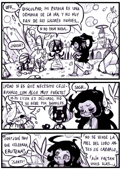 Página 4 del capítulo 34