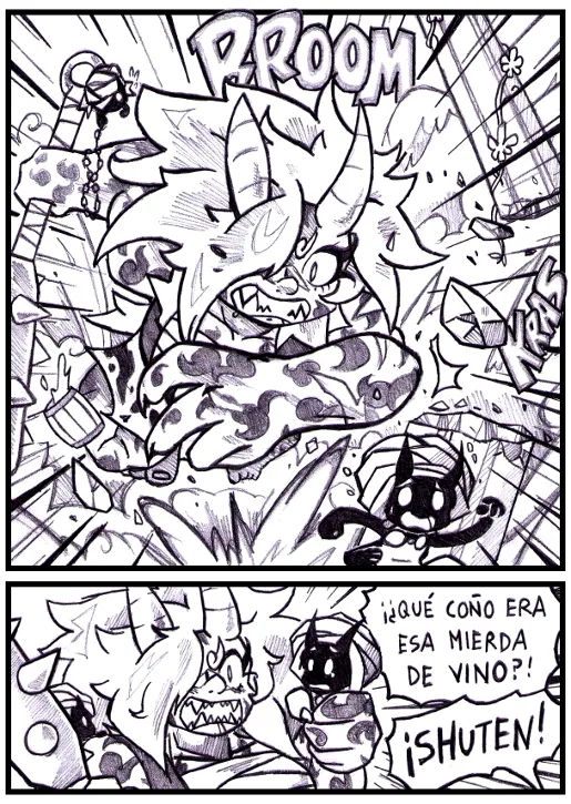 Página 2 del capítulo 34