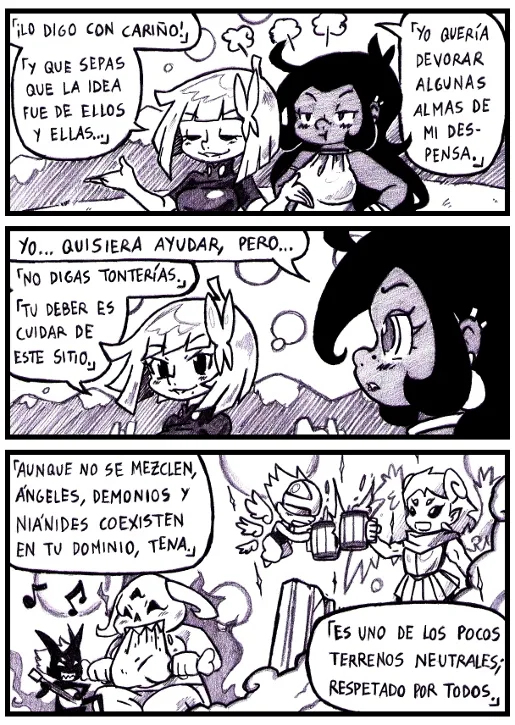 Página 6 del capítulo 34