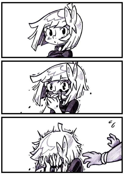 Página 11 del capítulo 34