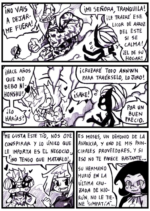 Página 9 del capítulo 34