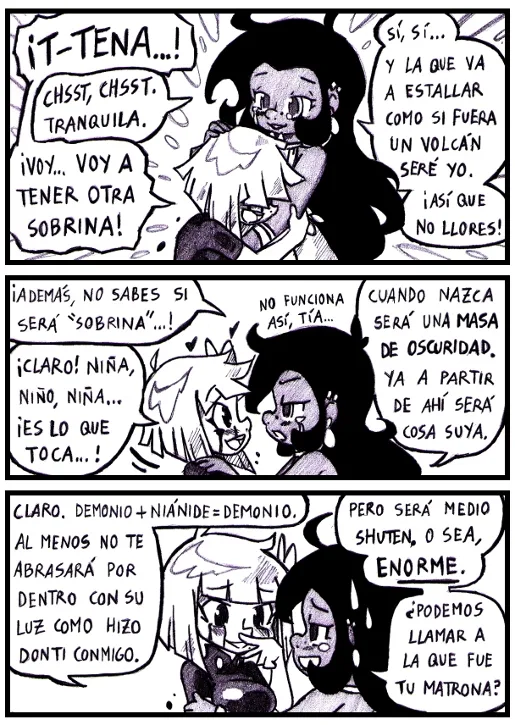 Página 12 del capítulo 34