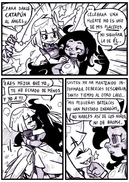 Página 5 del capítulo 34