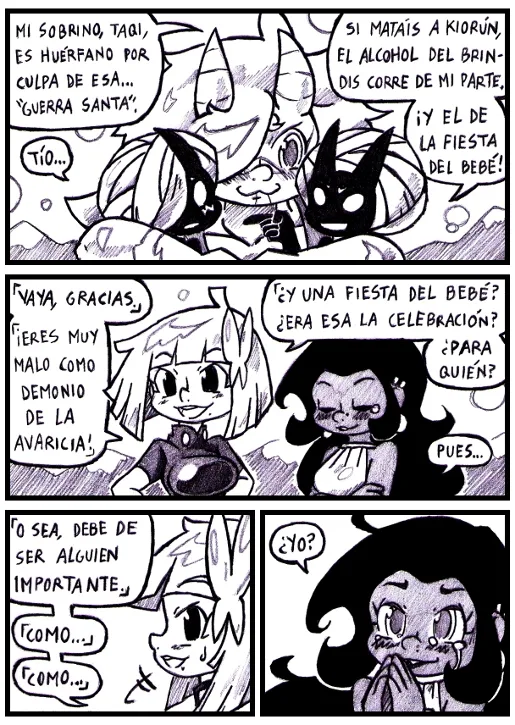Página 10 del capítulo 34