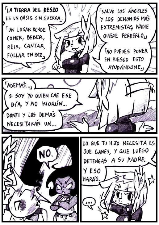 Página 7 del capítulo 34