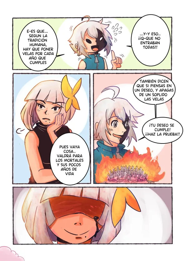 Página 2 del capítulo 35