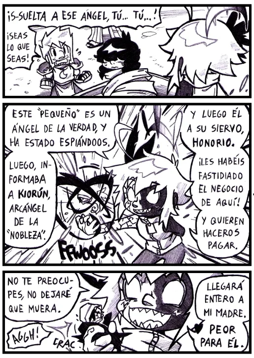 Página 12 del capítulo 36