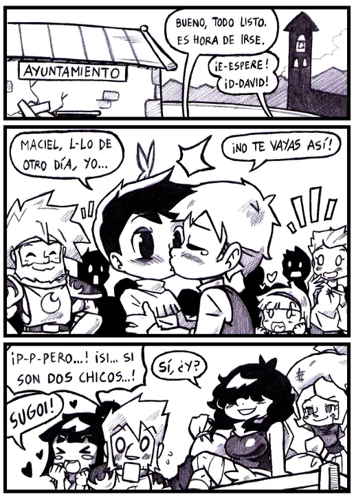 Página 6 del capítulo 36