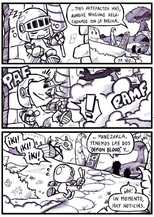 Página 22 del capítulo 36