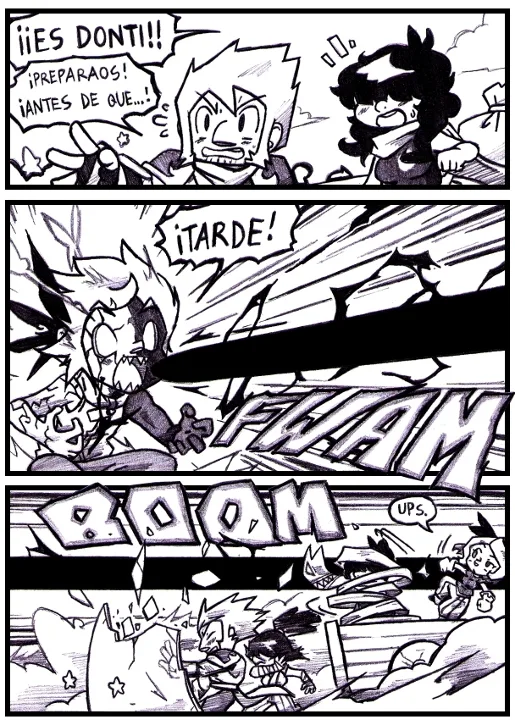 Página 10 del capítulo 36