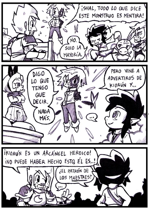 Página 14 del capítulo 36