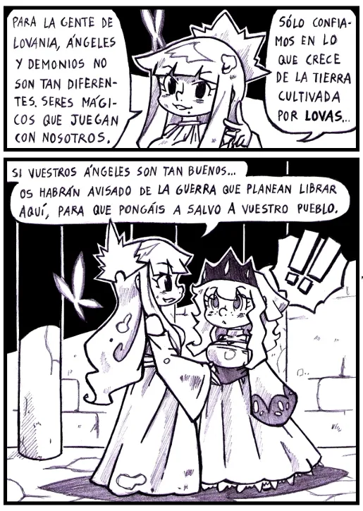 Página 20 del capítulo 36