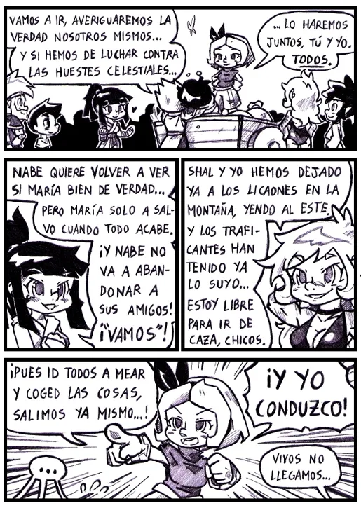 Página 17 del capítulo 36