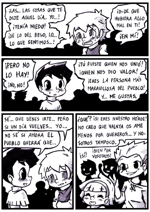 Página 7 del capítulo 36