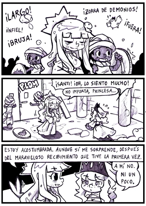 Página 18 del capítulo 36