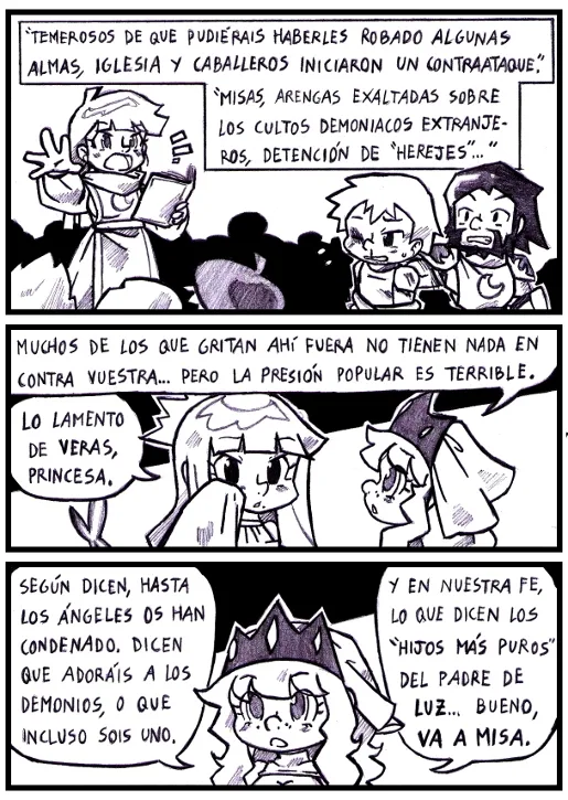 Página 19 del capítulo 36